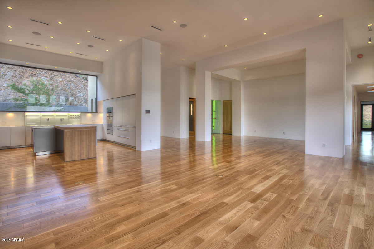CLEARWATER HILLS ASSOCIATION - Residential