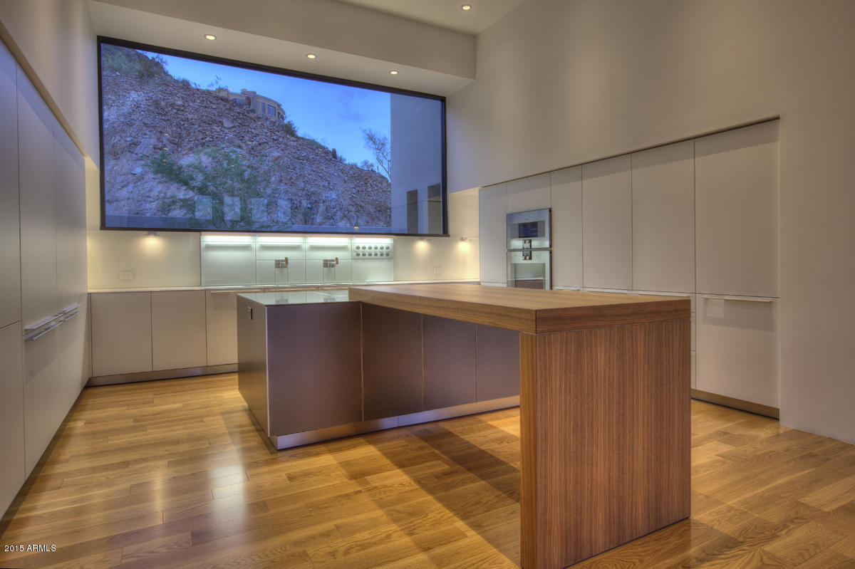 CLEARWATER HILLS ASSOCIATION - Residential
