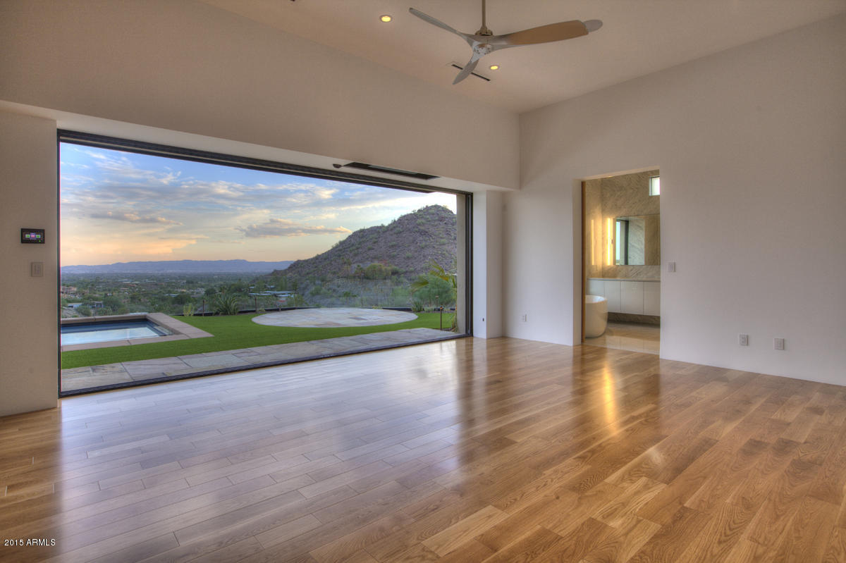 CLEARWATER HILLS ASSOCIATION - Residential