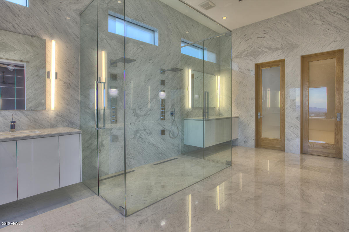 CLEARWATER HILLS ASSOCIATION - Residential