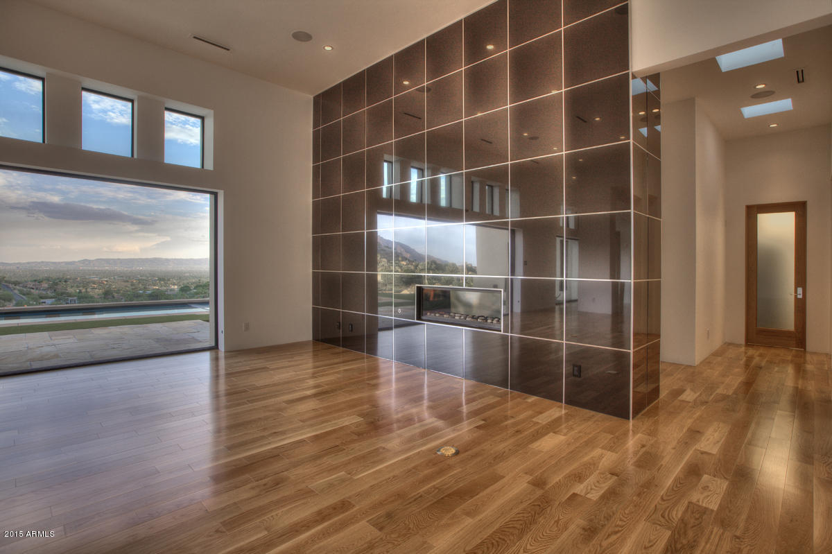 CLEARWATER HILLS ASSOCIATION - Residential