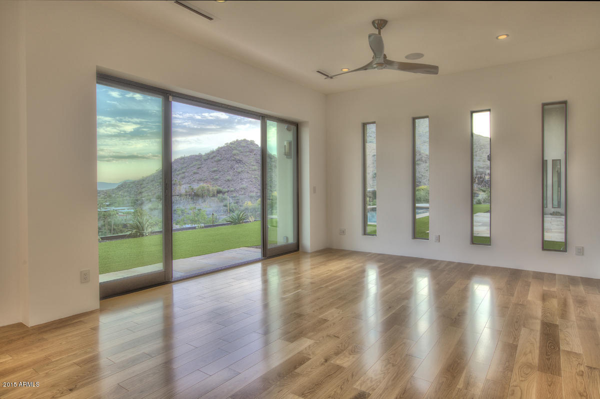 CLEARWATER HILLS ASSOCIATION - Residential