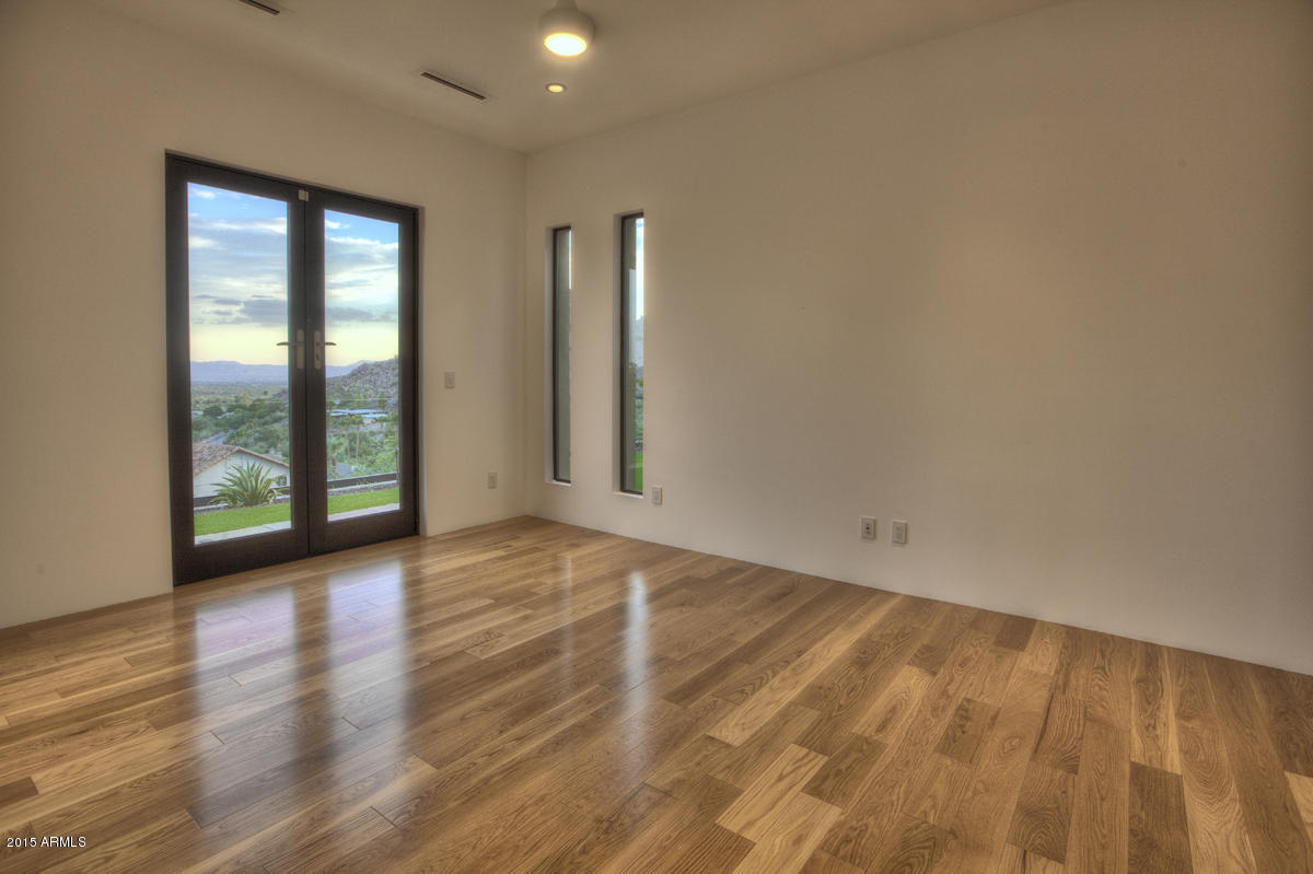 CLEARWATER HILLS ASSOCIATION - Residential