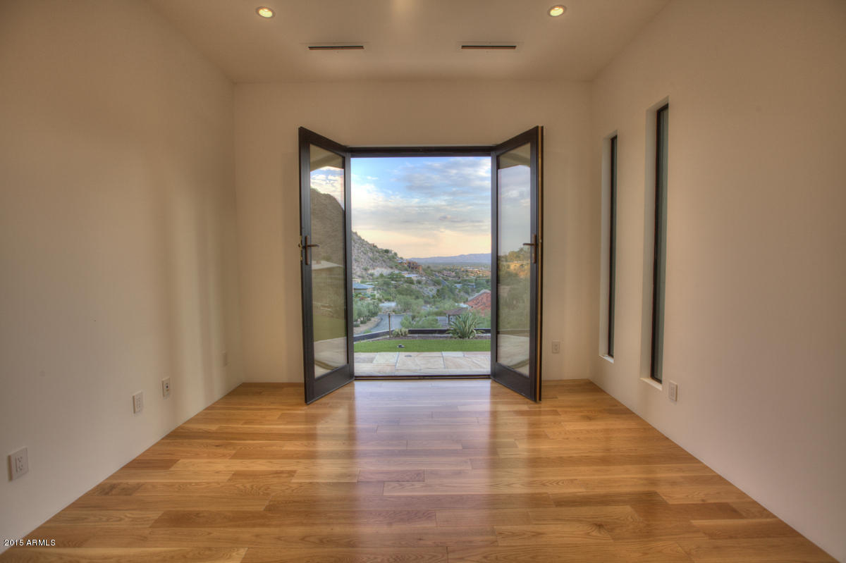 CLEARWATER HILLS ASSOCIATION - Residential