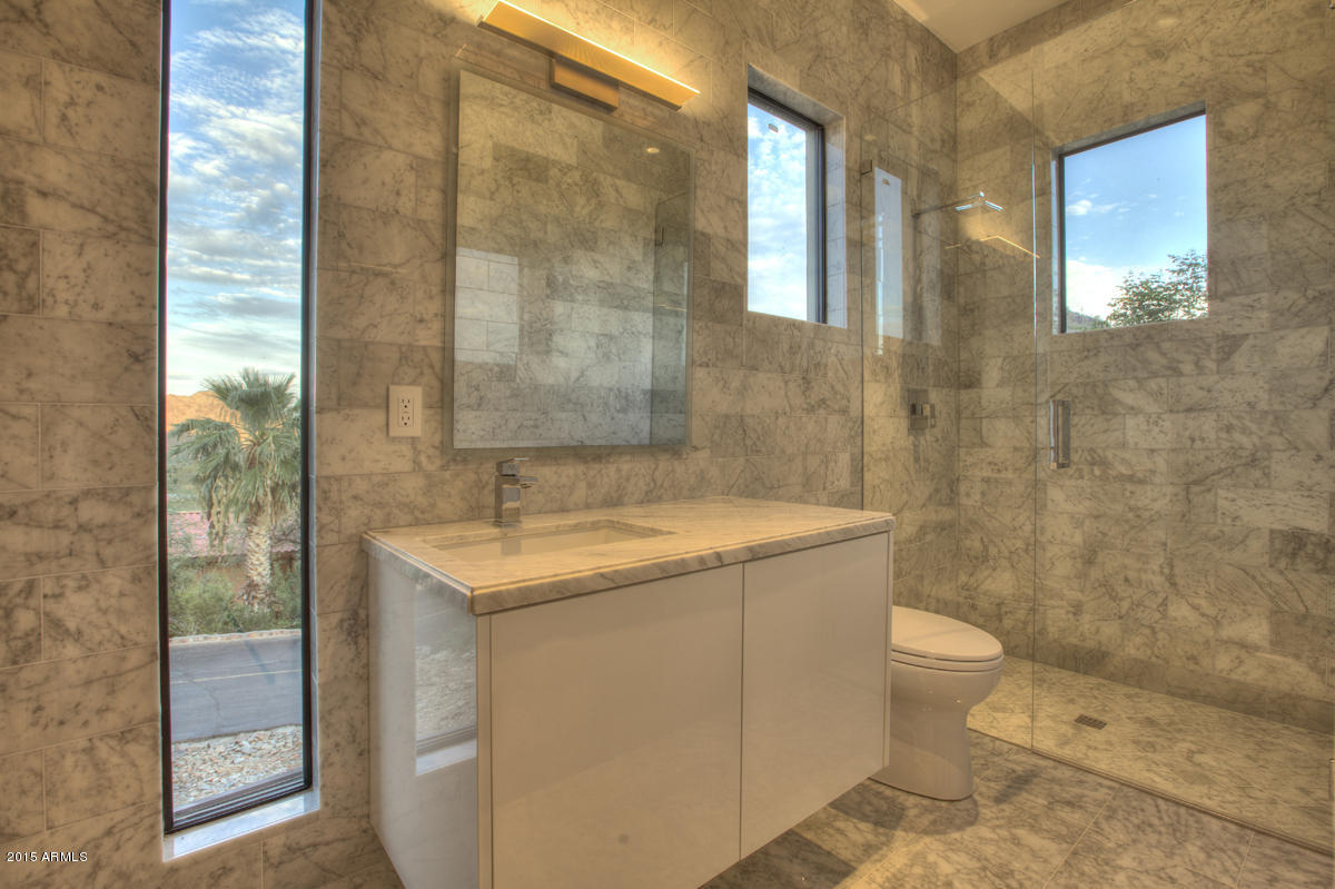CLEARWATER HILLS ASSOCIATION - Residential