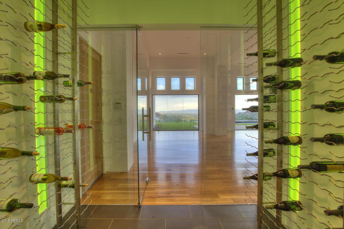 CLEARWATER HILLS ASSOCIATION - Residential