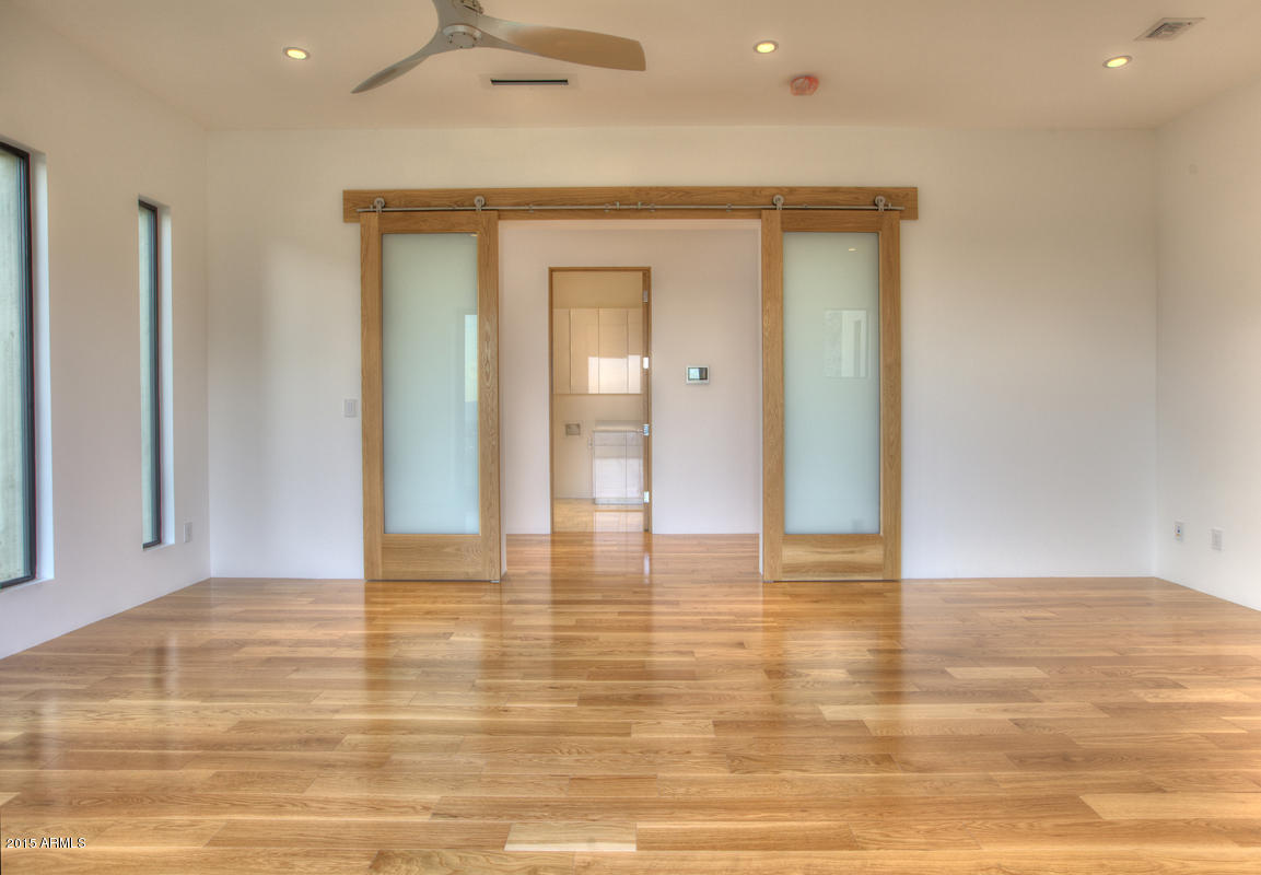 CLEARWATER HILLS ASSOCIATION - Residential