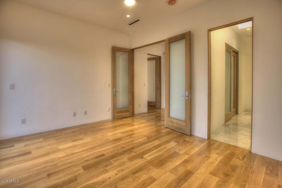 CLEARWATER HILLS ASSOCIATION - Residential