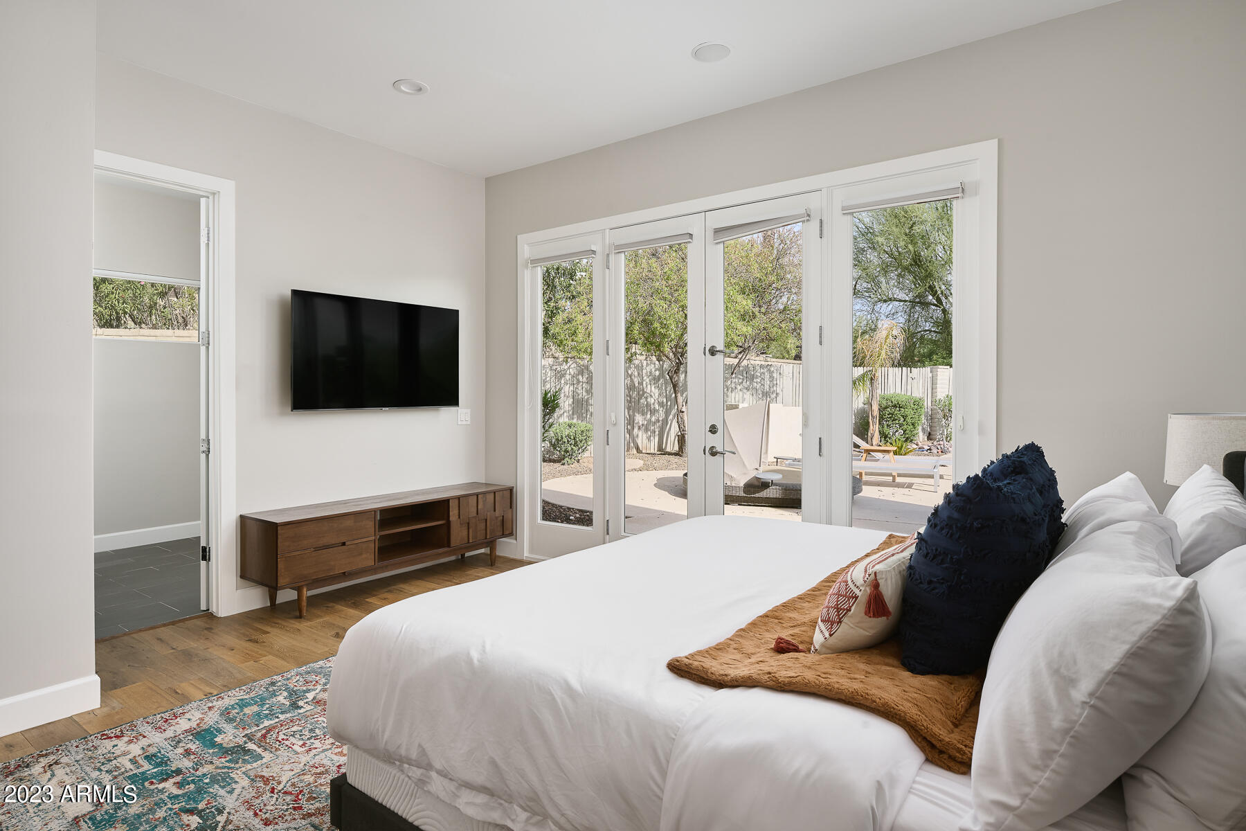 CAMELBACK SIERRA - Residential