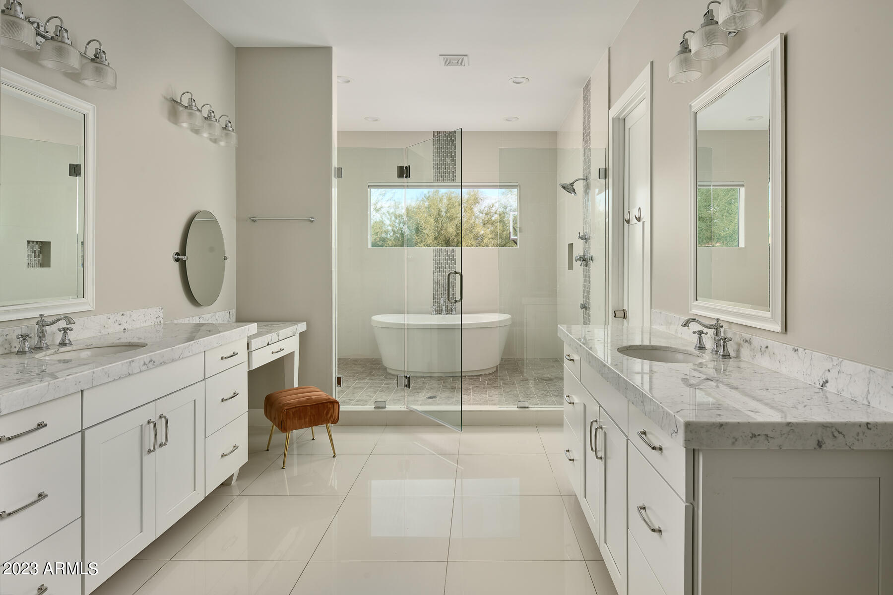 CAMELBACK SIERRA - Residential