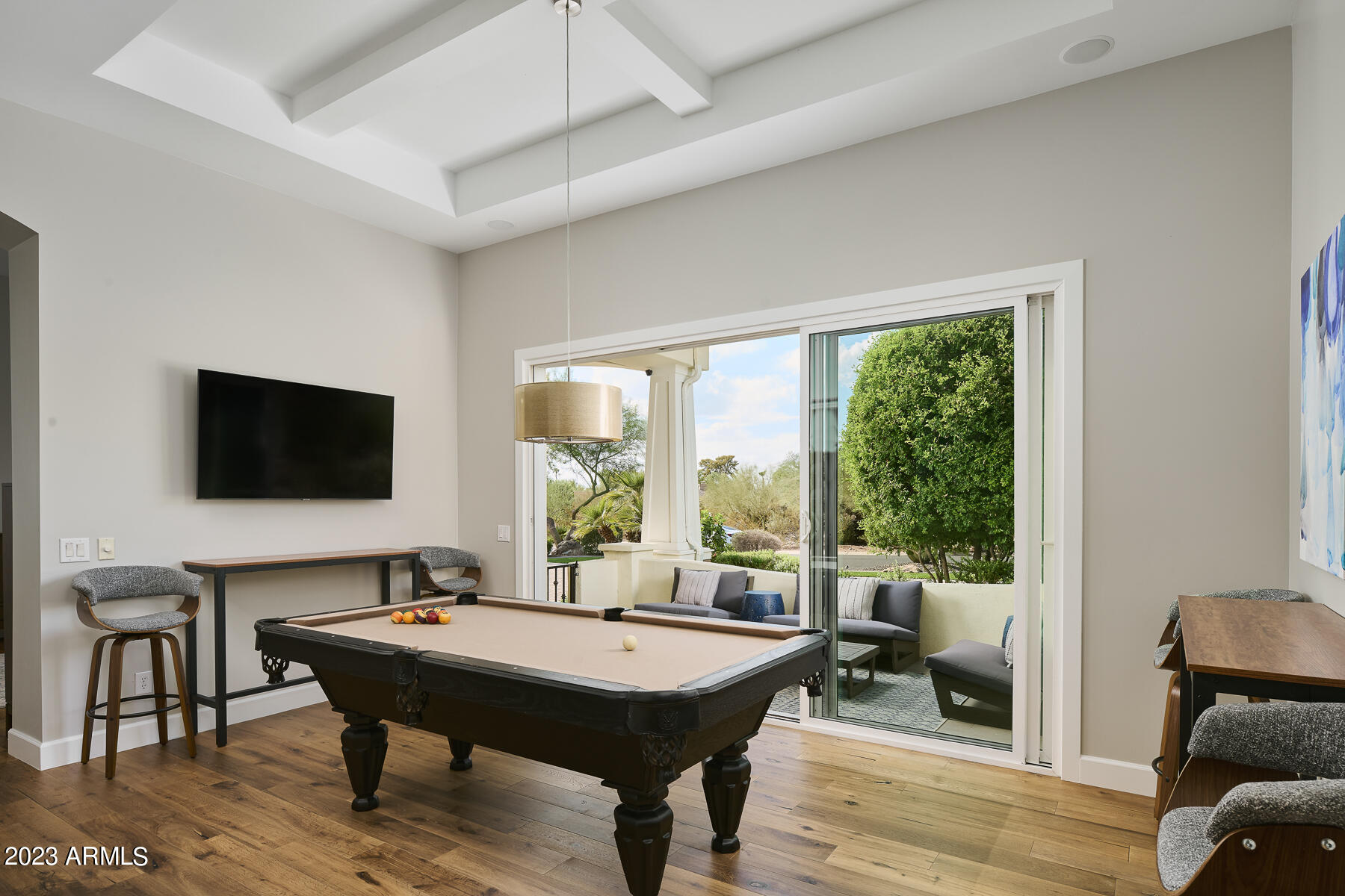 CAMELBACK SIERRA - Residential