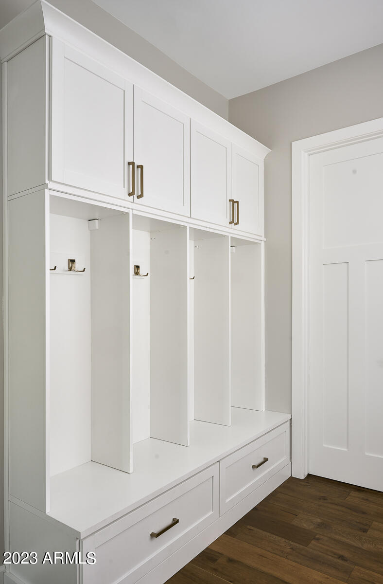 CAMELBACK SIERRA - Residential