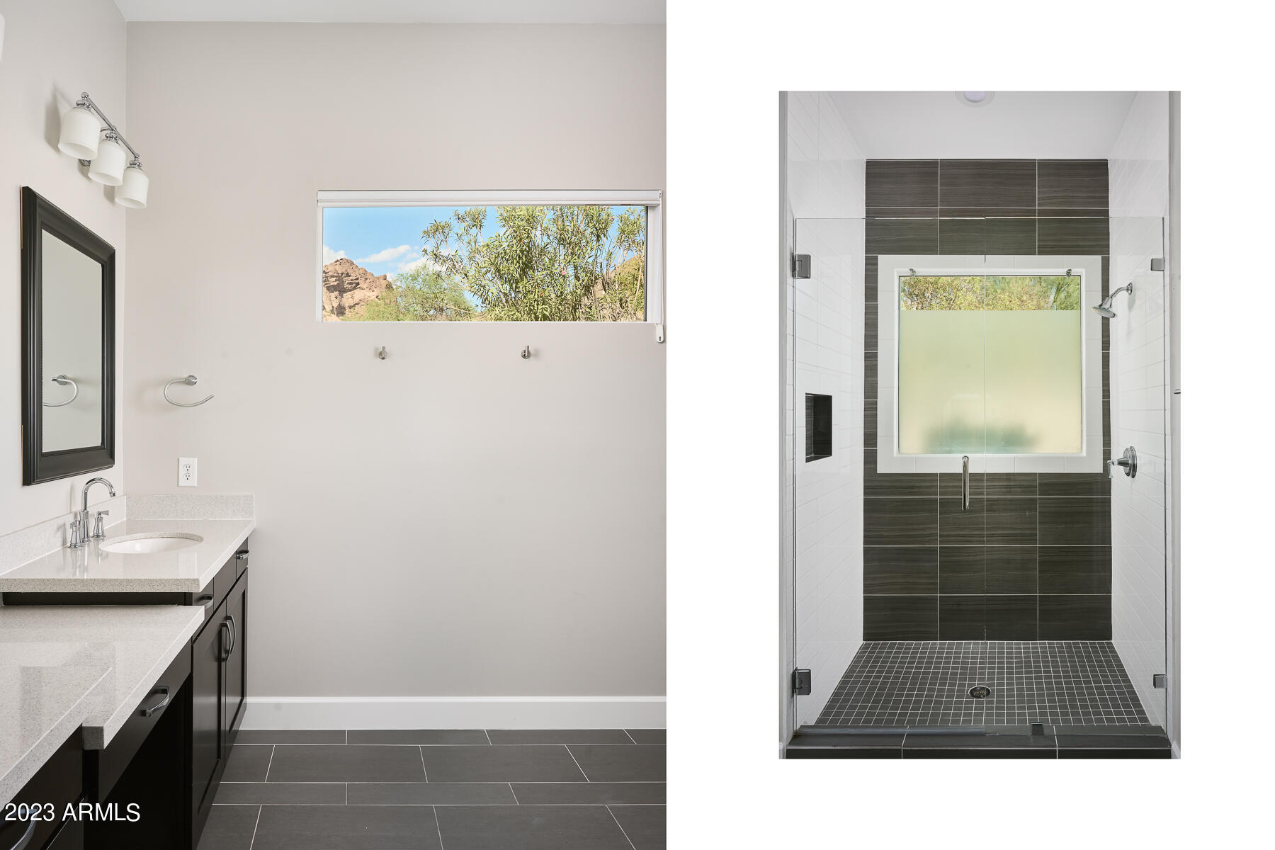 CAMELBACK SIERRA - Residential