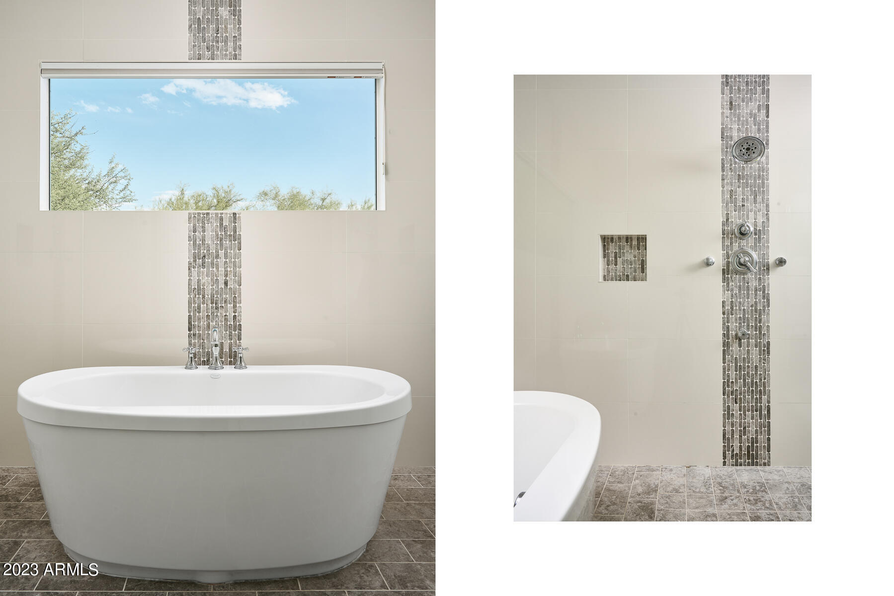 CAMELBACK SIERRA - Residential