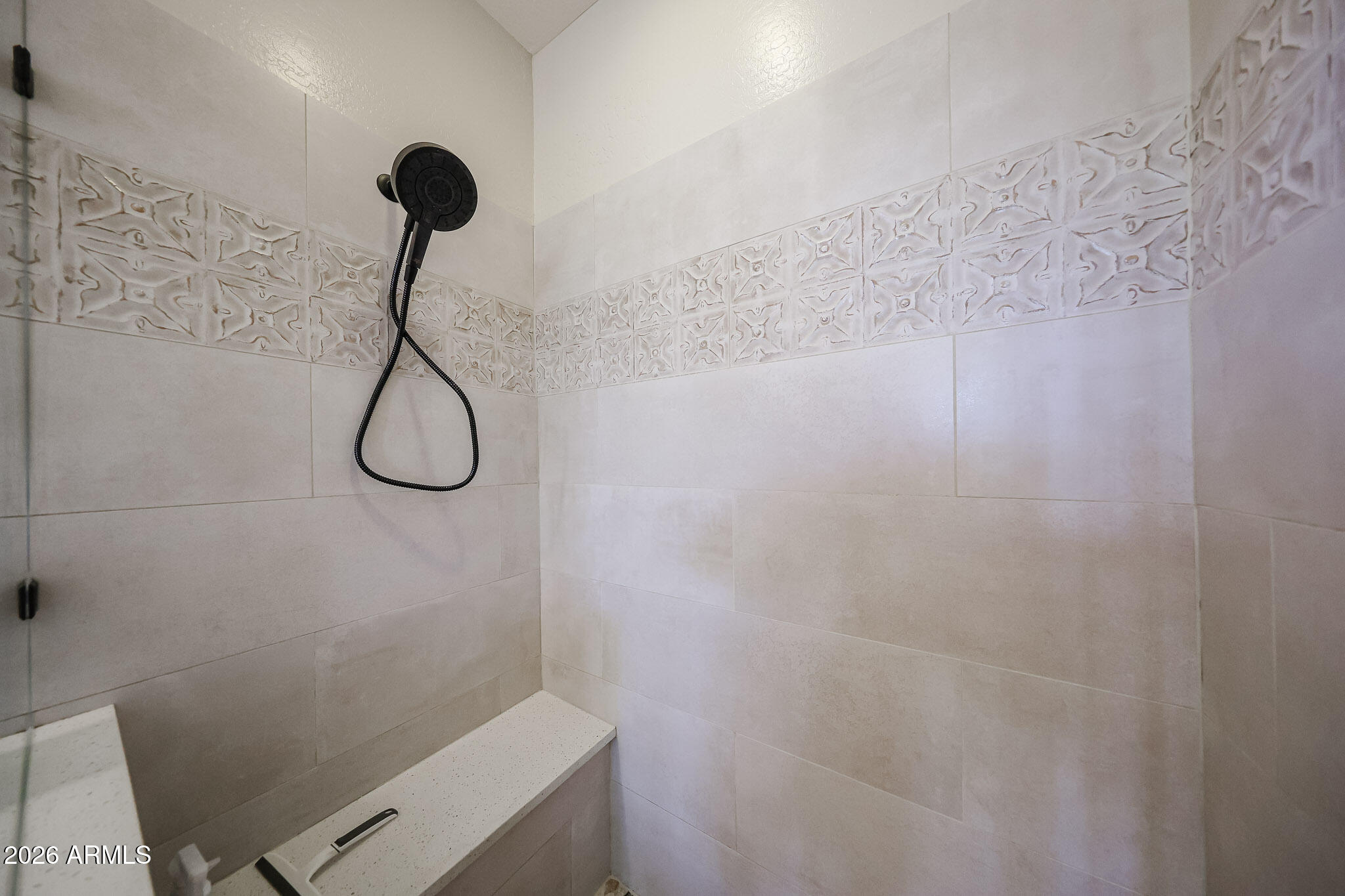 Trilogy @ Vistancia Pacel C5 - Residential Lease