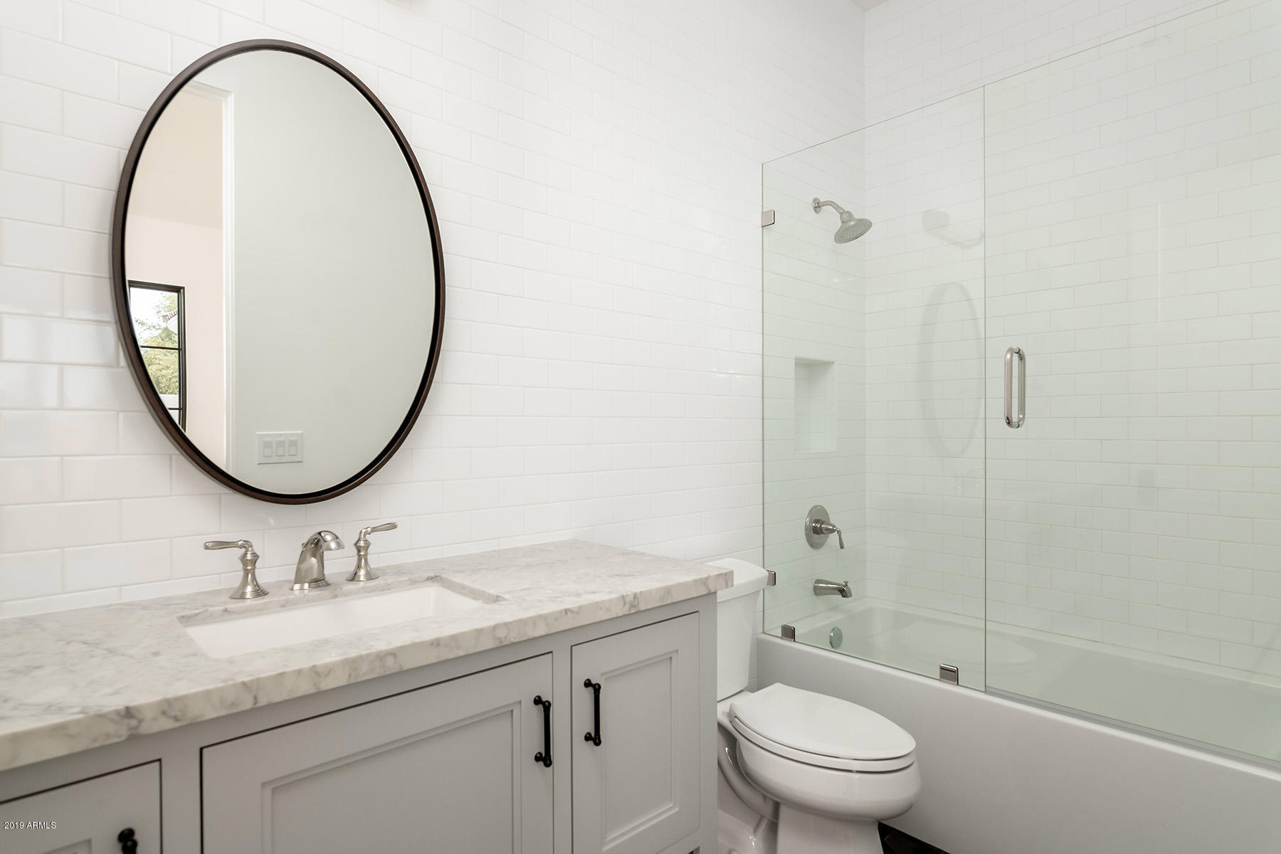 VALLEY VIEW ESTATES - Residential