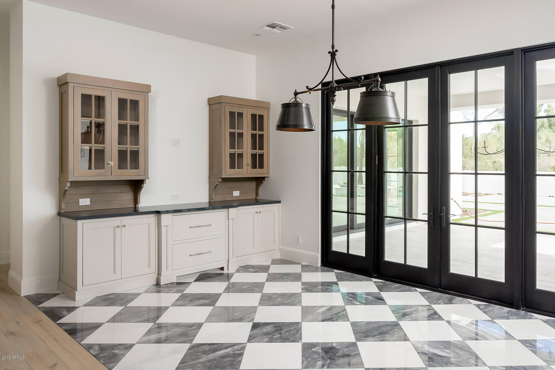 VALLEY VIEW ESTATES - Residential