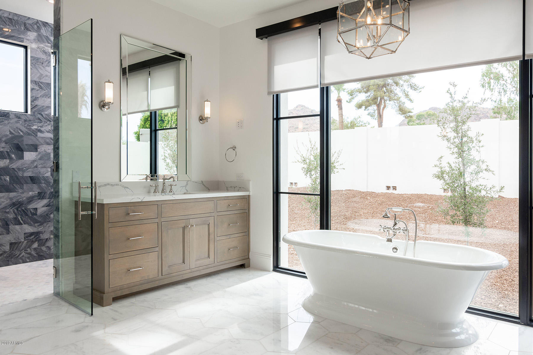 VALLEY VIEW ESTATES - Residential