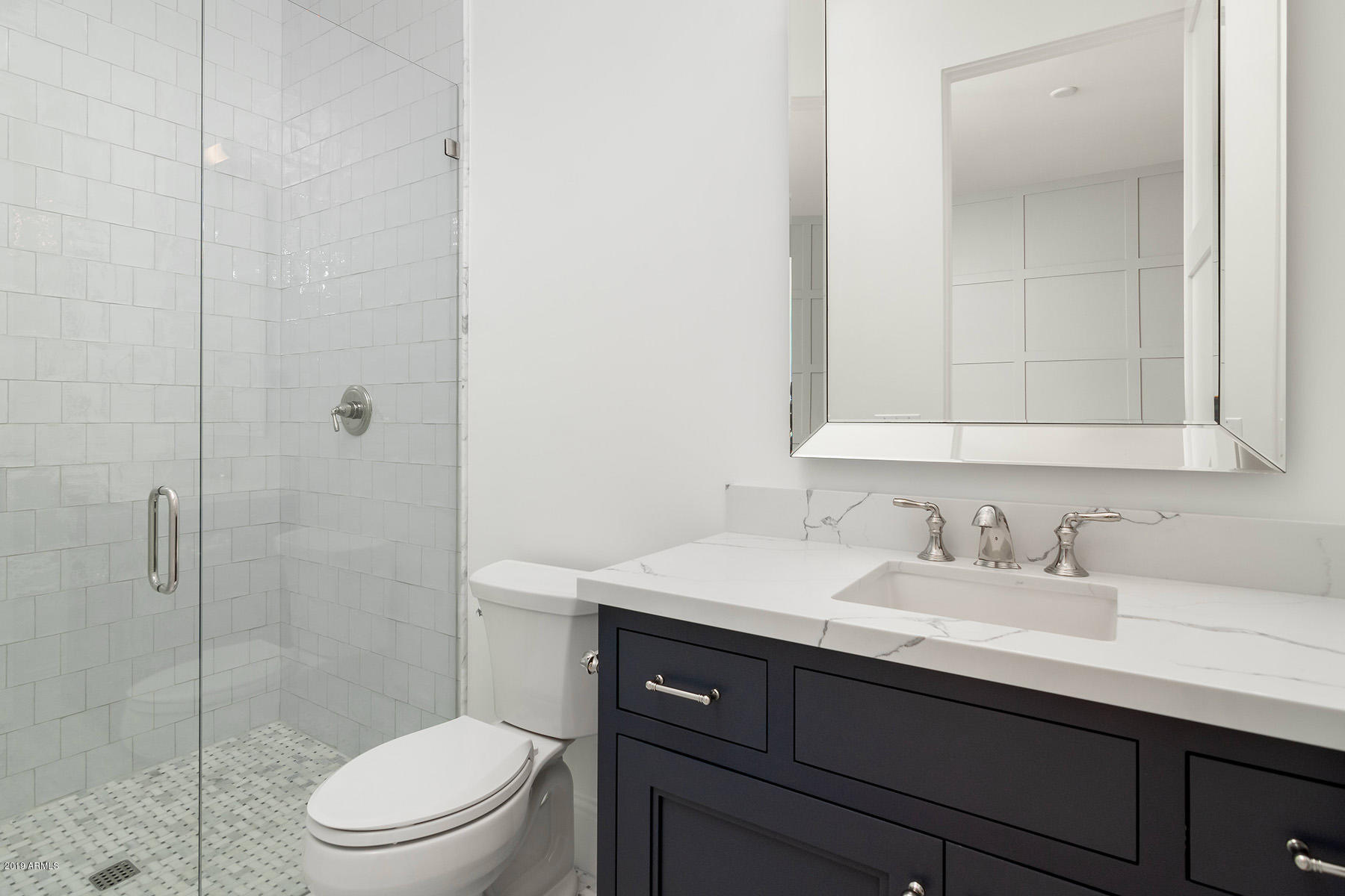 VALLEY VIEW ESTATES - Residential