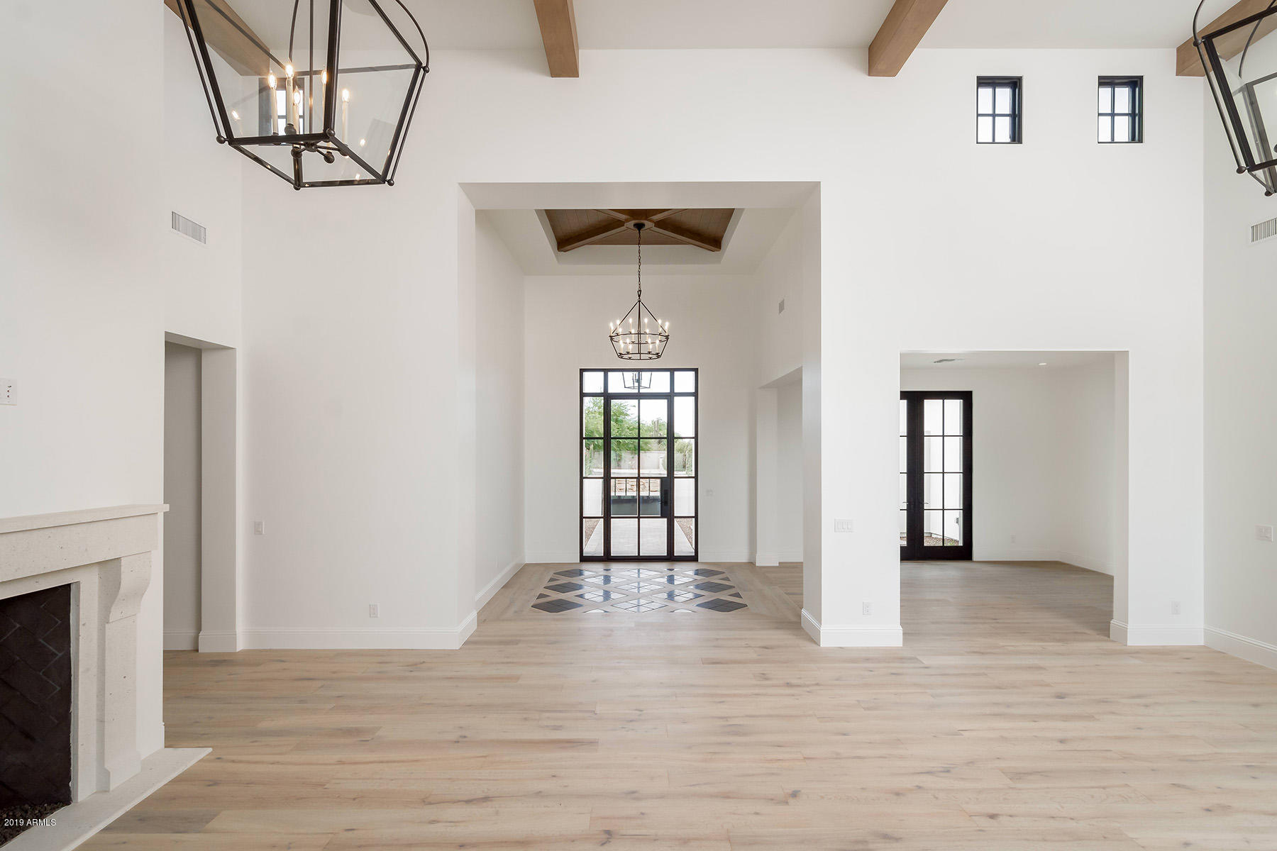 VALLEY VIEW ESTATES - Residential