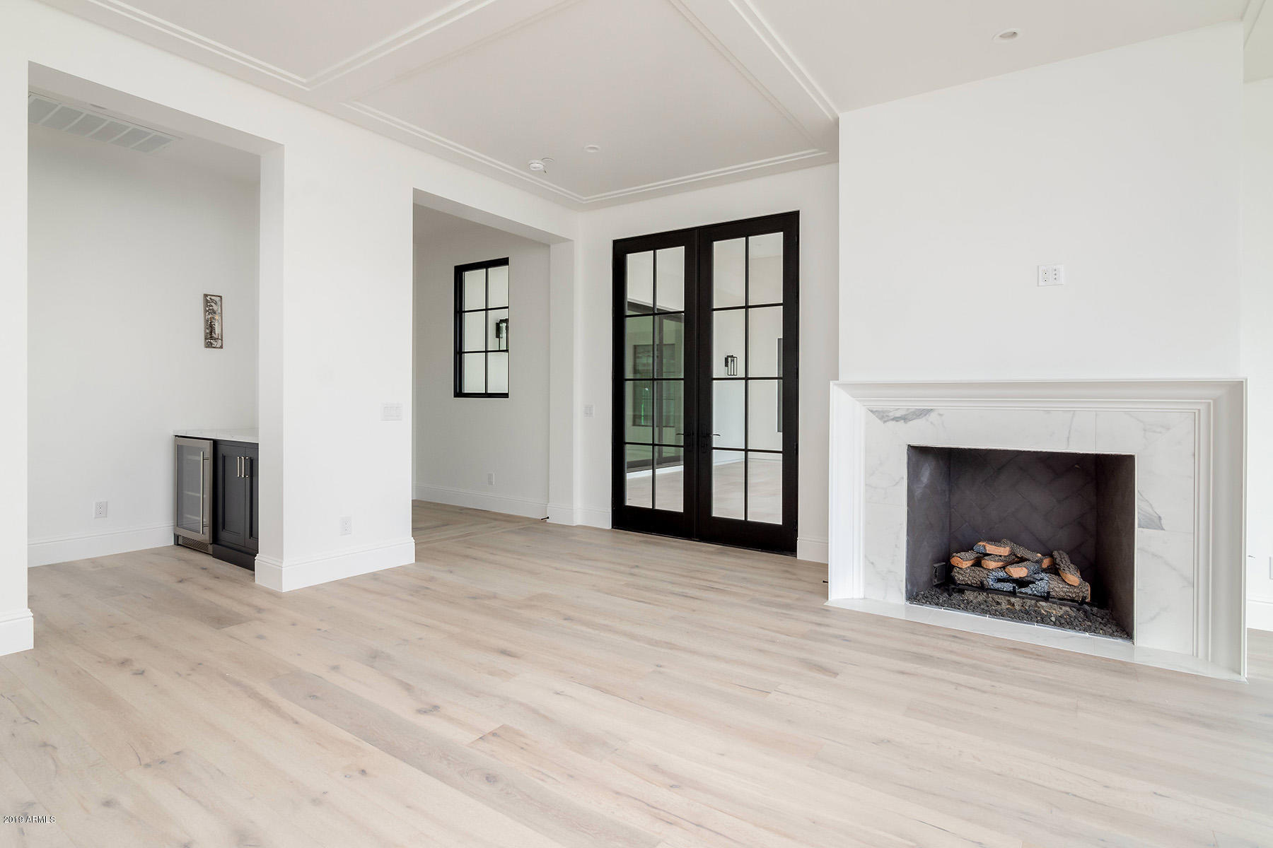 VALLEY VIEW ESTATES - Residential