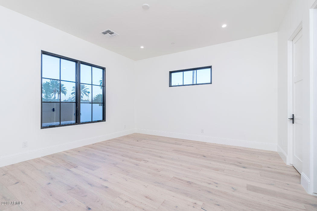 VALLEY VIEW ESTATES - Residential