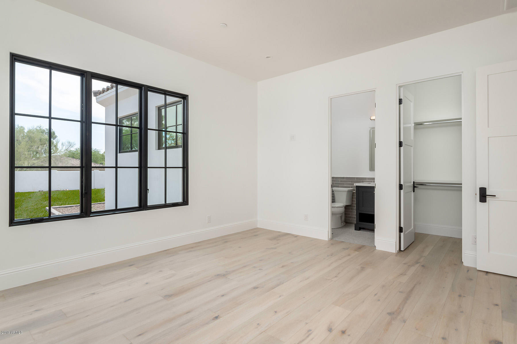 VALLEY VIEW ESTATES - Residential