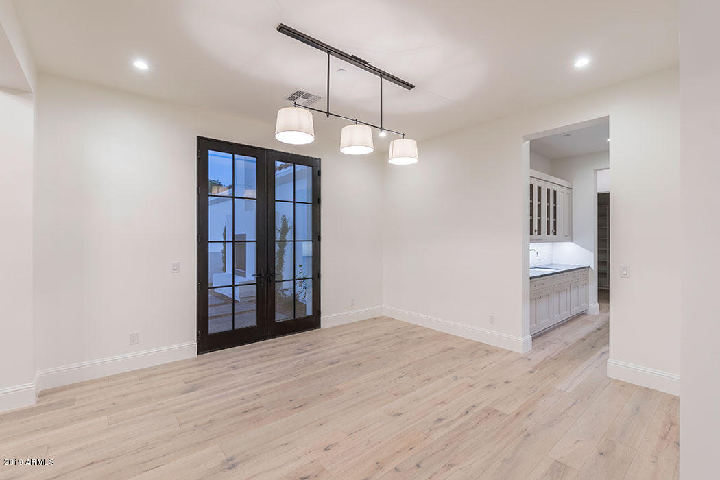 VALLEY VIEW ESTATES - Residential