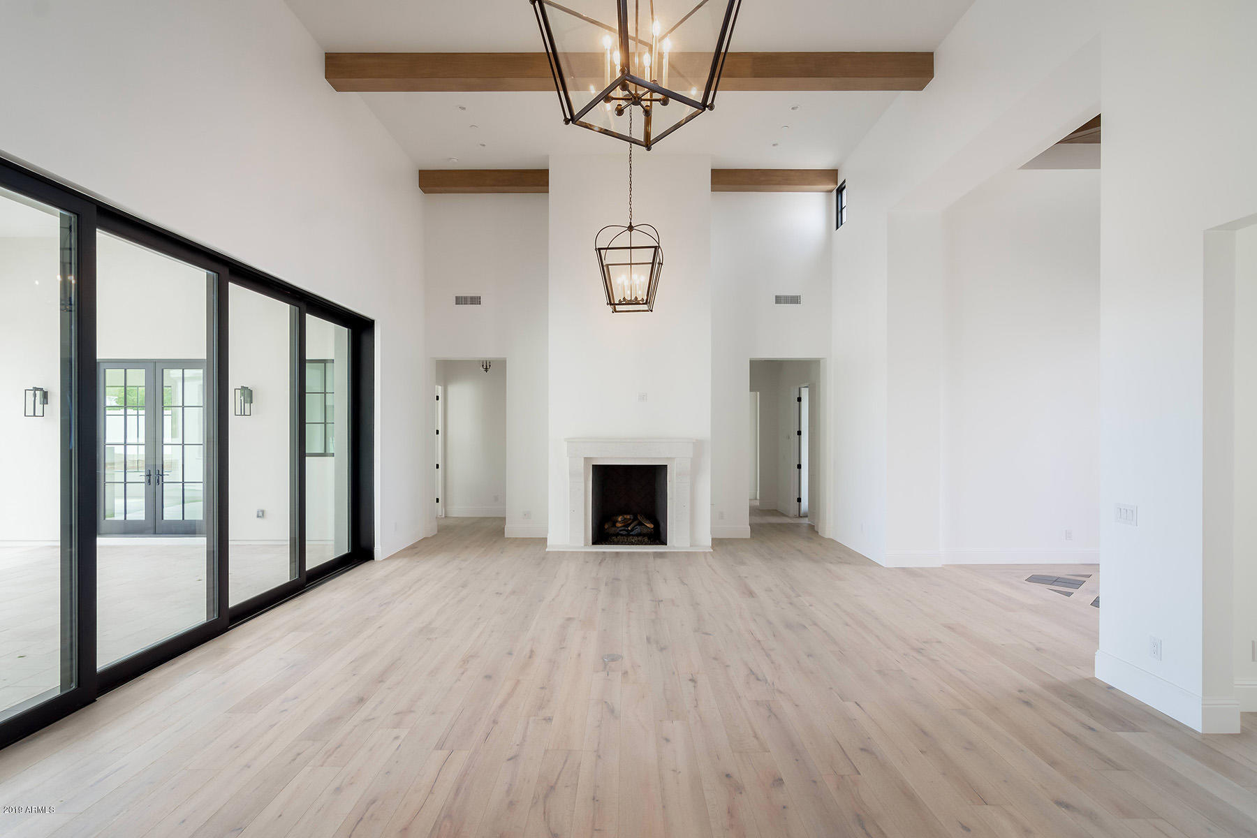 VALLEY VIEW ESTATES - Residential