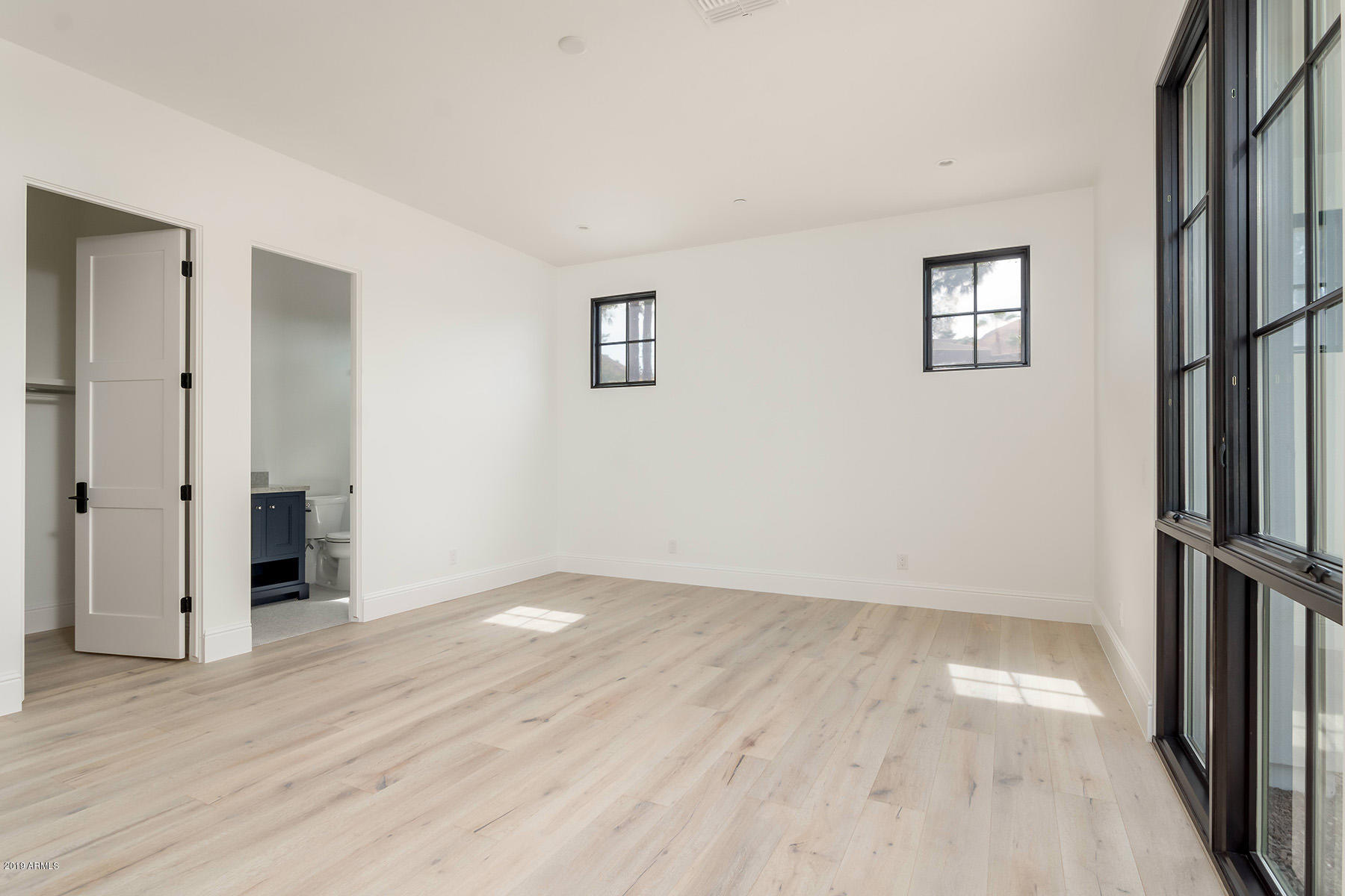 VALLEY VIEW ESTATES - Residential