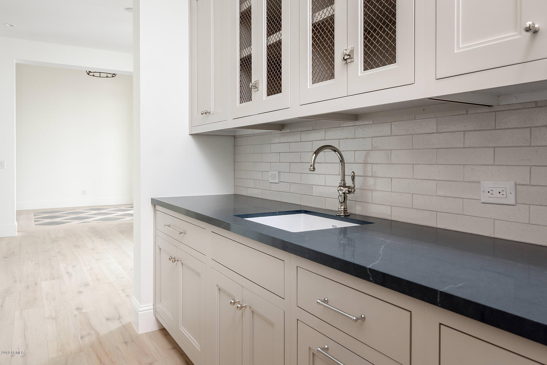 VALLEY VIEW ESTATES - Residential