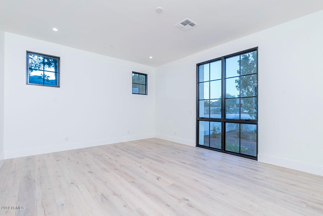VALLEY VIEW ESTATES - Residential