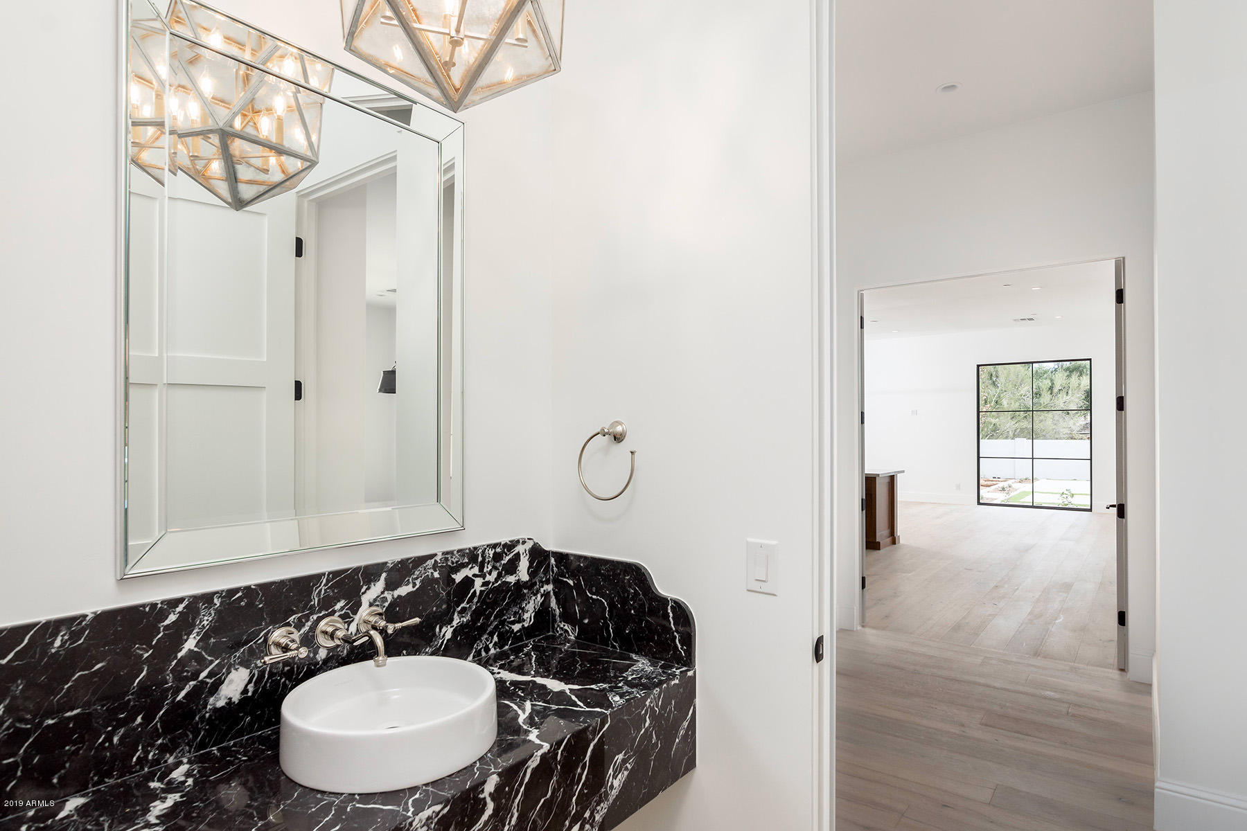 VALLEY VIEW ESTATES - Residential