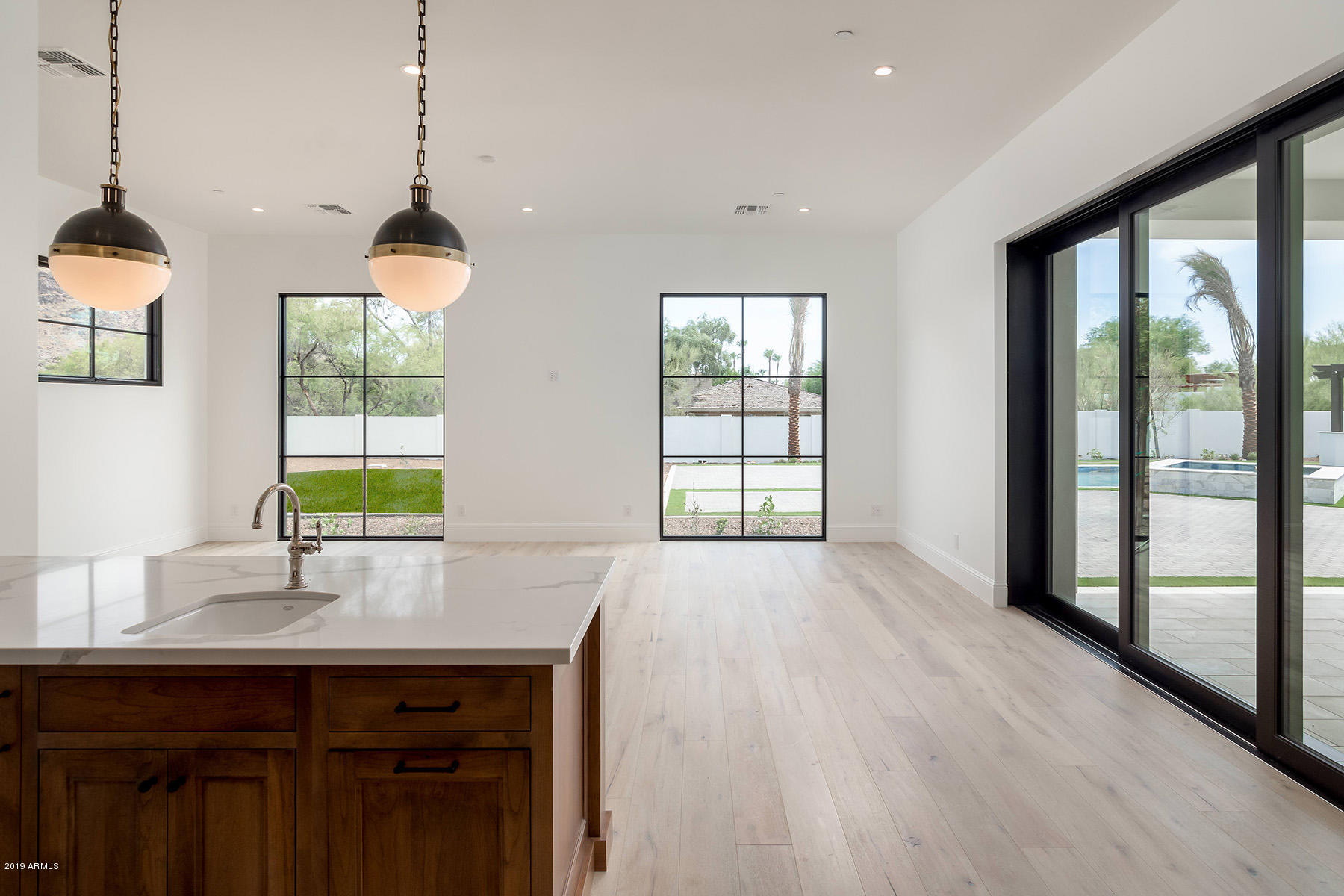 VALLEY VIEW ESTATES - Residential