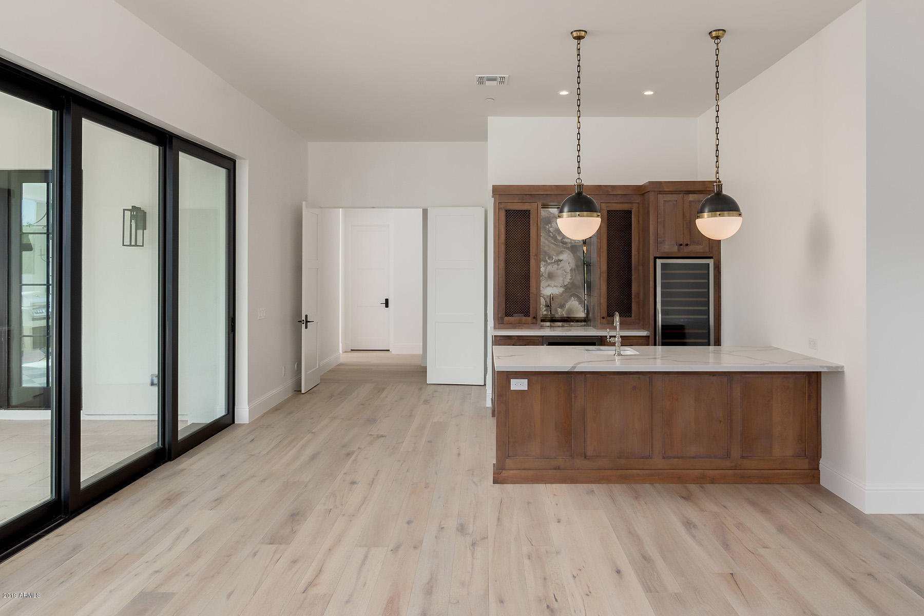 VALLEY VIEW ESTATES - Residential