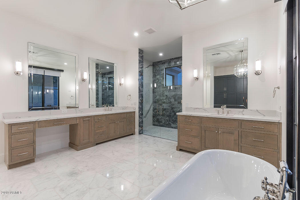 VALLEY VIEW ESTATES - Residential