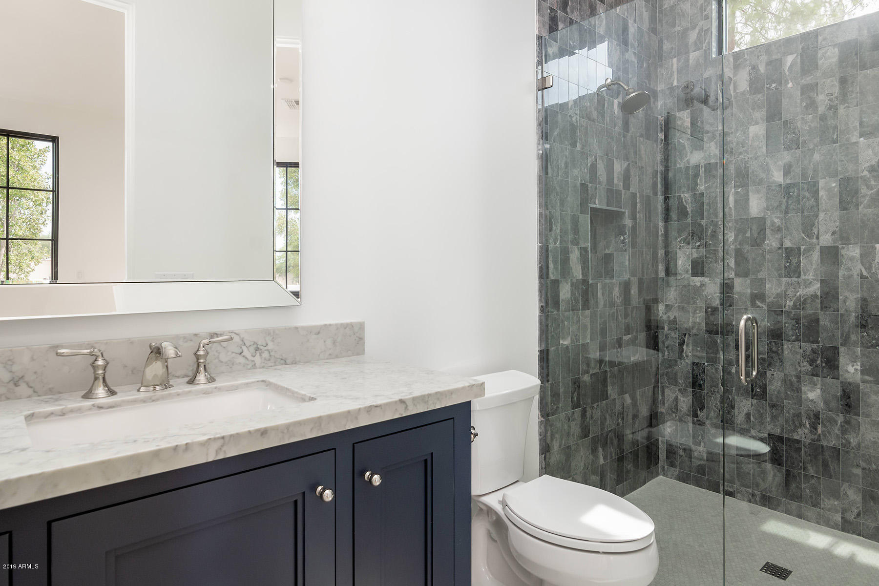 VALLEY VIEW ESTATES - Residential