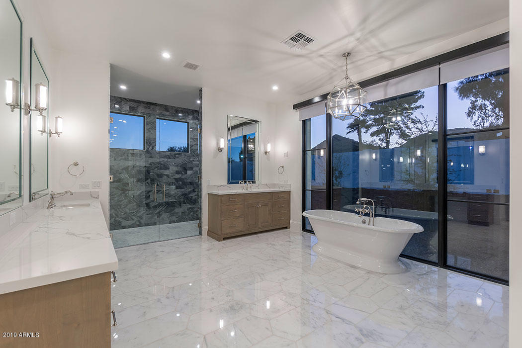 VALLEY VIEW ESTATES - Residential