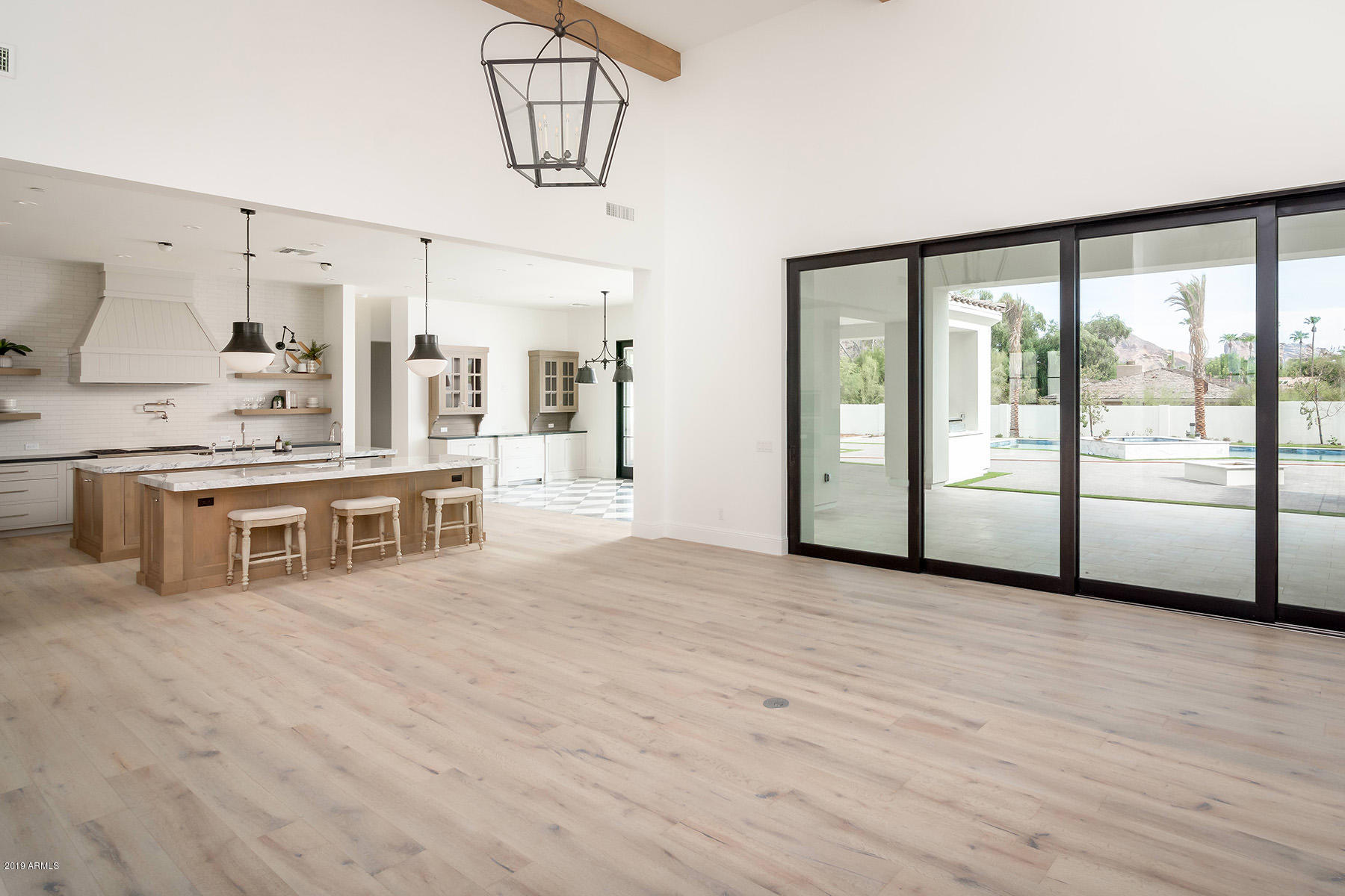 VALLEY VIEW ESTATES - Residential