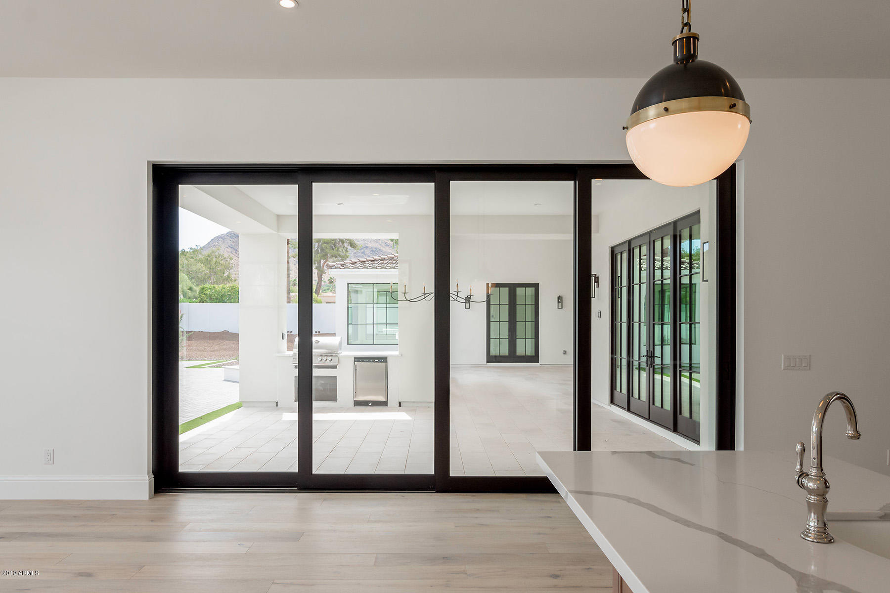 VALLEY VIEW ESTATES - Residential