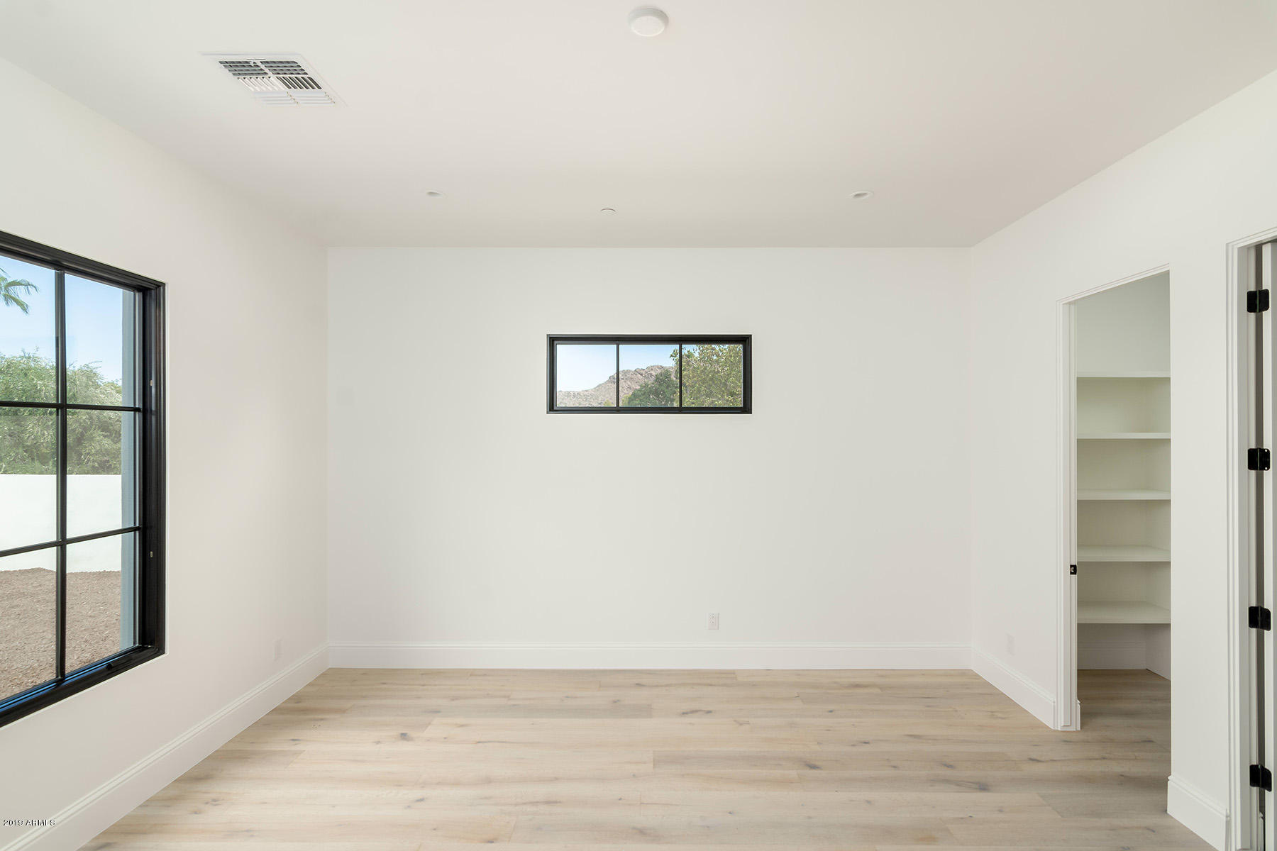 VALLEY VIEW ESTATES - Residential