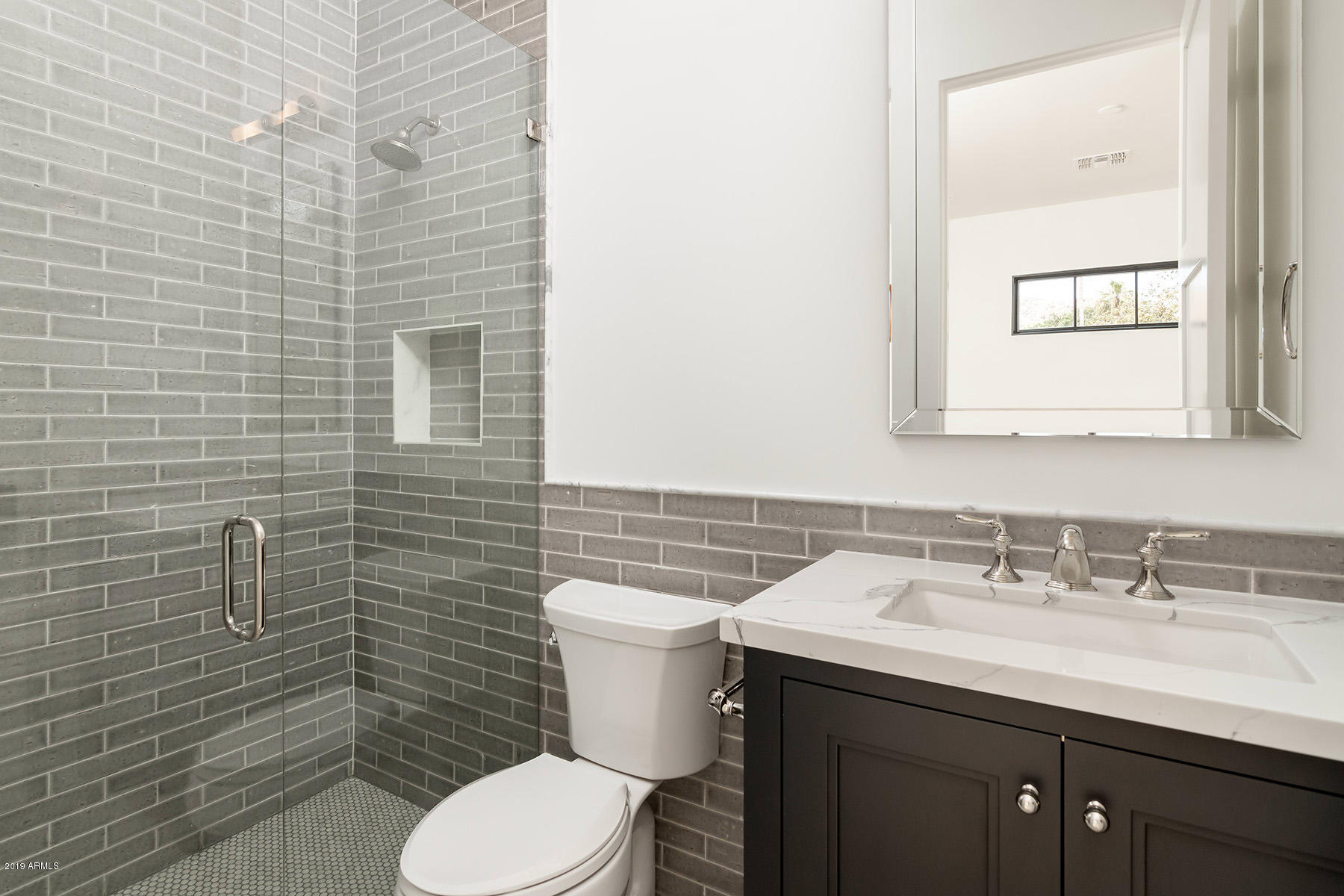 VALLEY VIEW ESTATES - Residential