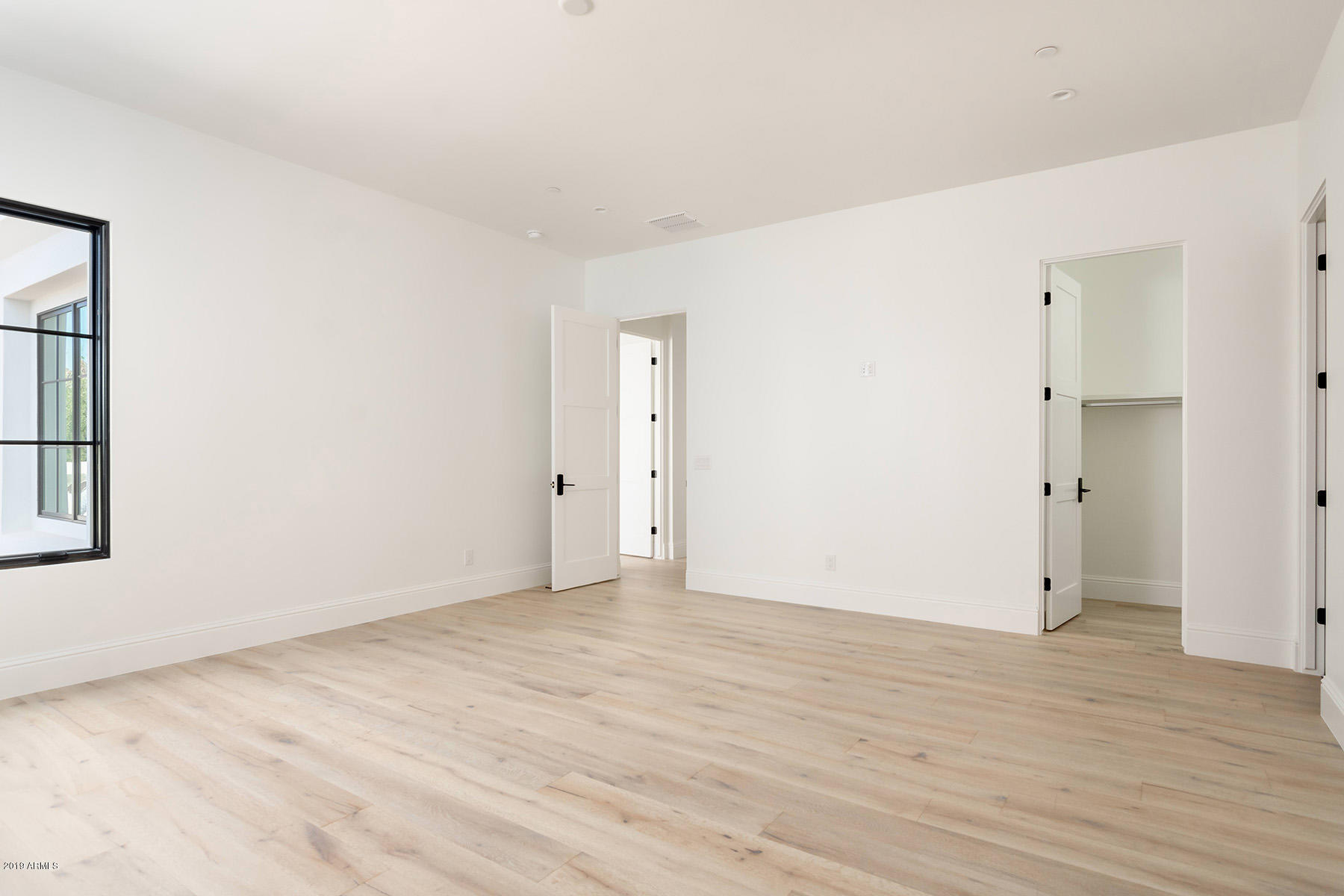 VALLEY VIEW ESTATES - Residential