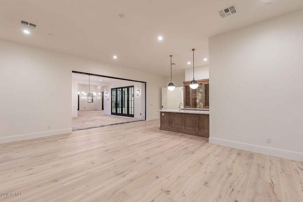 VALLEY VIEW ESTATES - Residential
