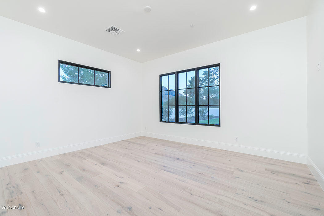 VALLEY VIEW ESTATES - Residential