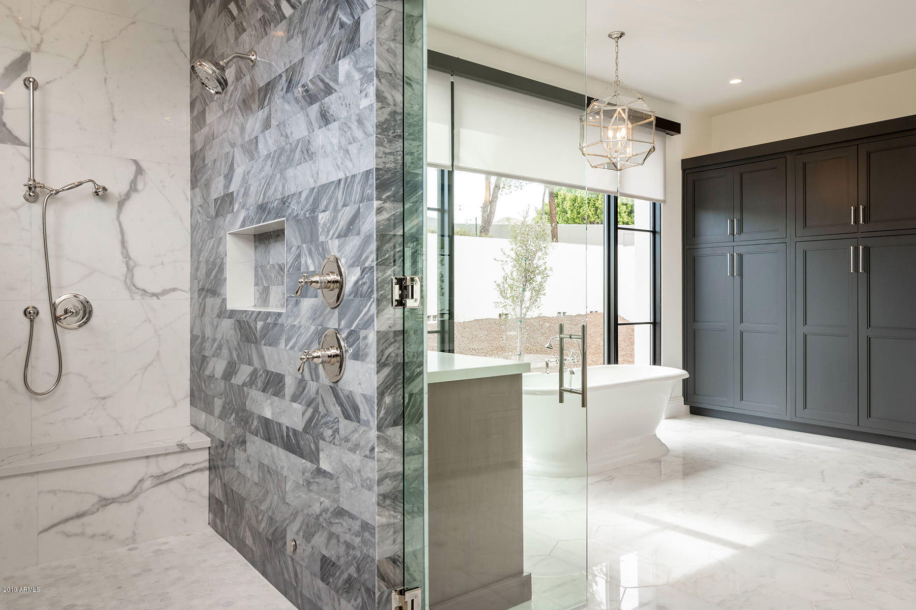 VALLEY VIEW ESTATES - Residential