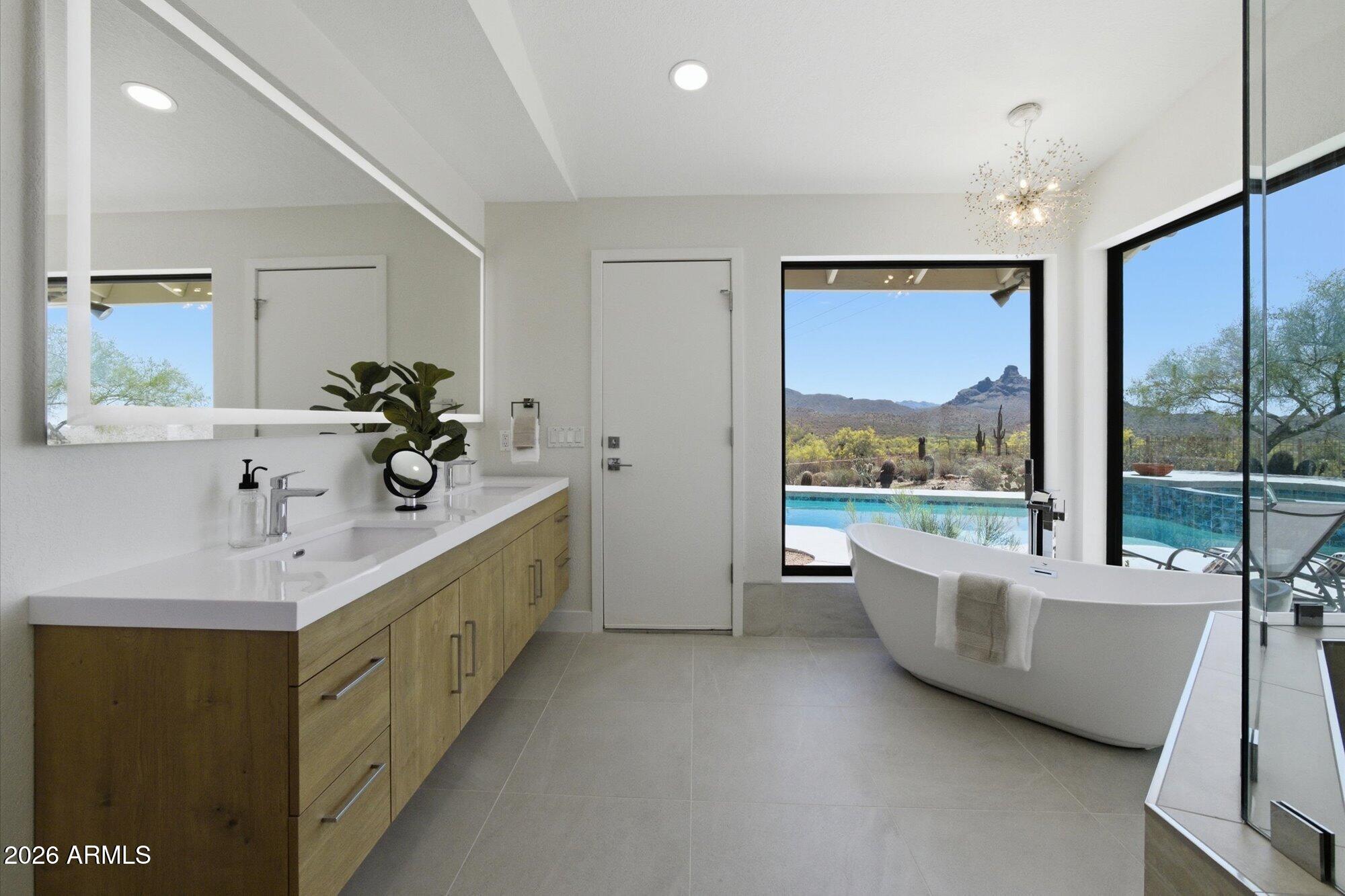 Firerock Estates - Residential