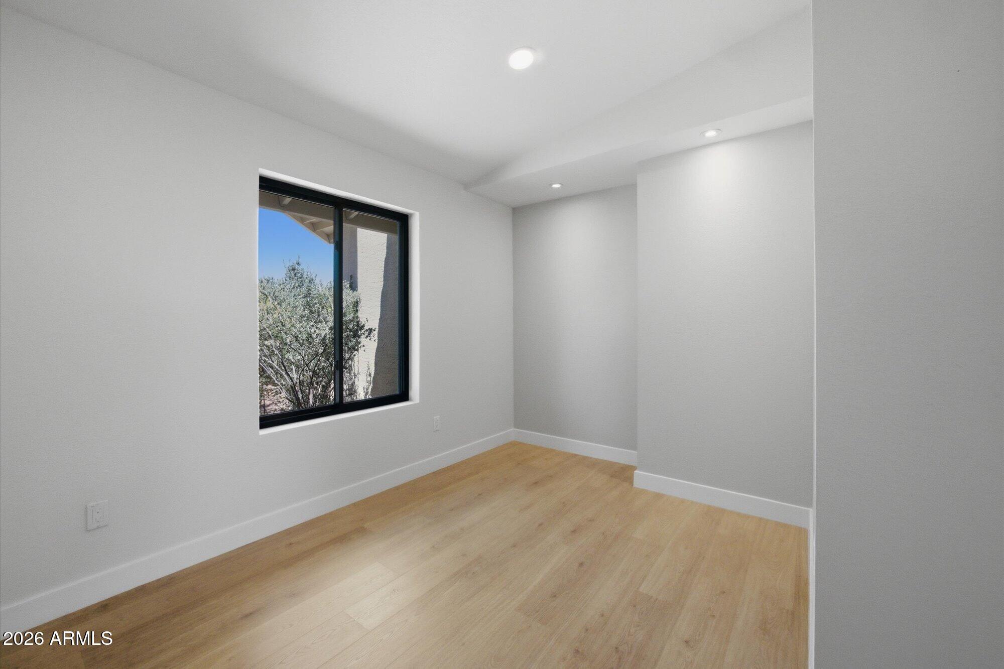 Firerock Estates - Residential