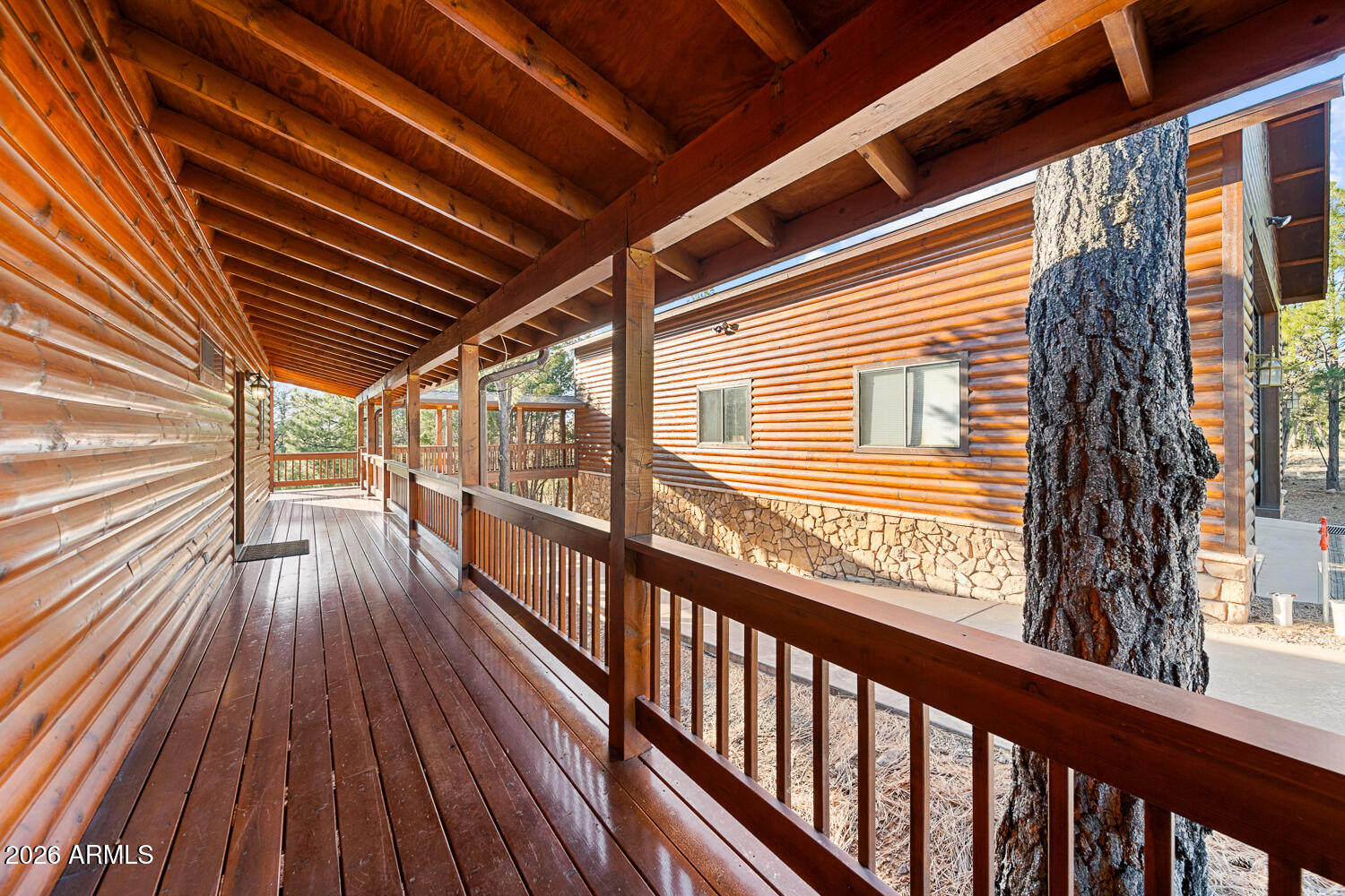 Overgaard unsubdivided - Residential