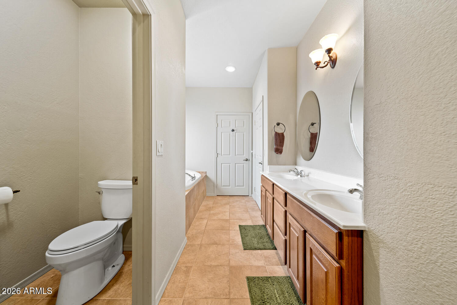 Overgaard unsubdivided - Residential